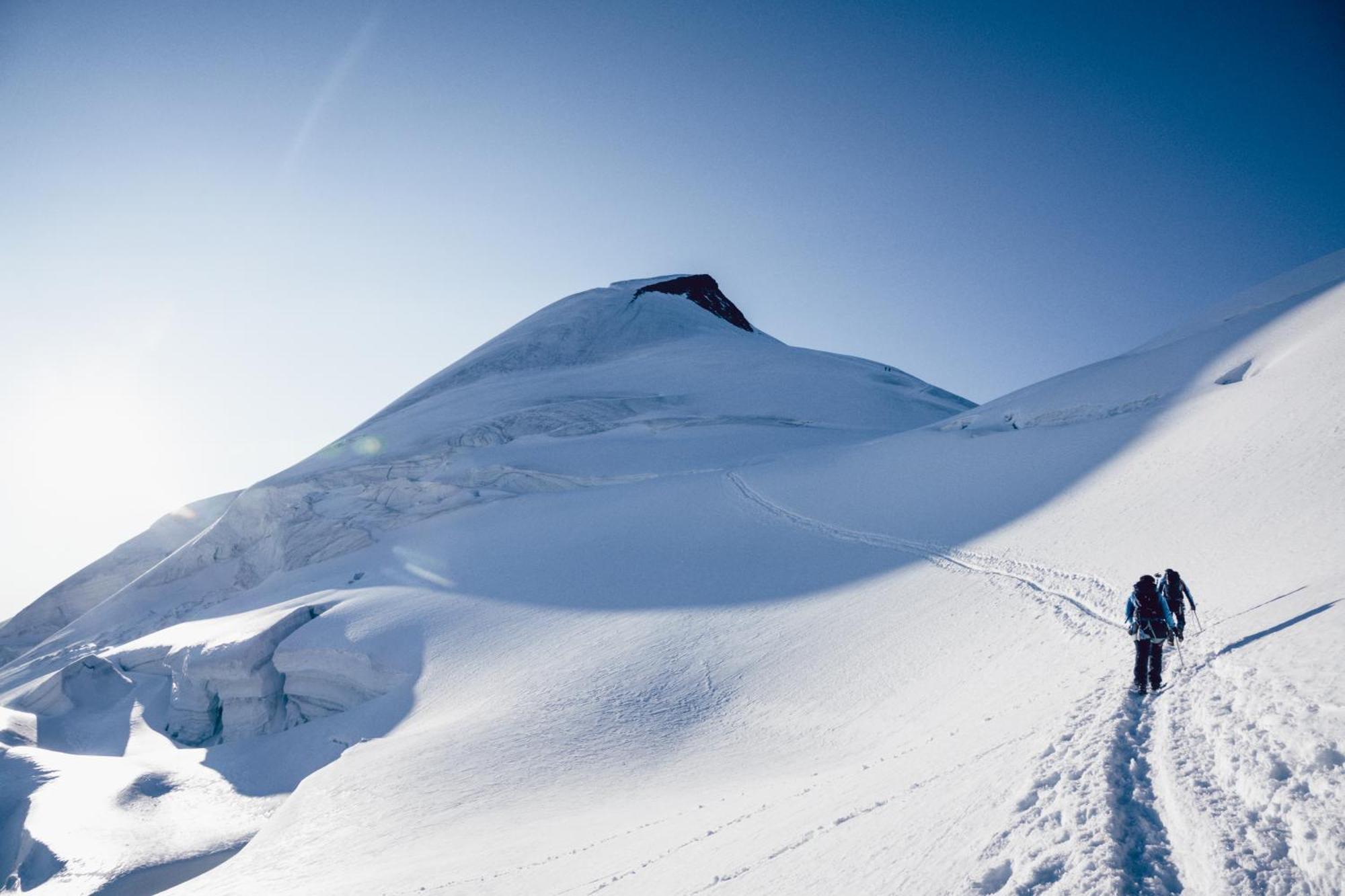 Wellnesshotel Schweizerhof Saas Fee 외부 사진